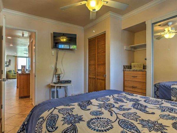 San Diego Beach Communities North Condo 997994