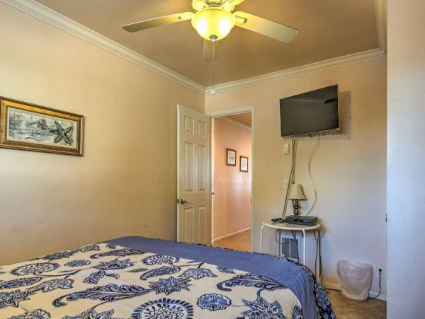 San Diego Beach Communities North Condo 997994