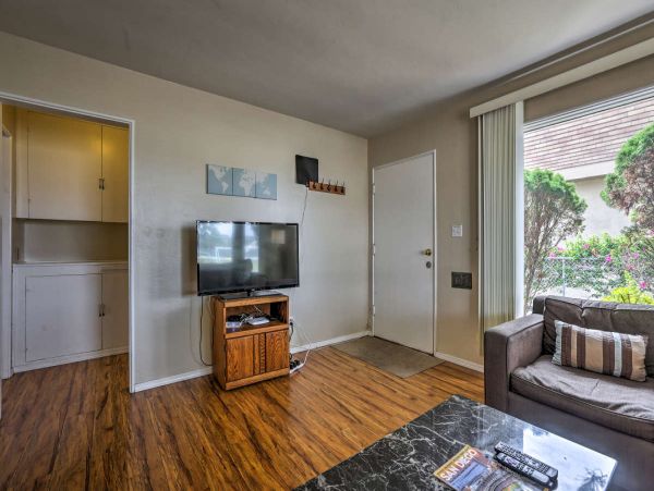 San Diego Beach Communities North Home 997995