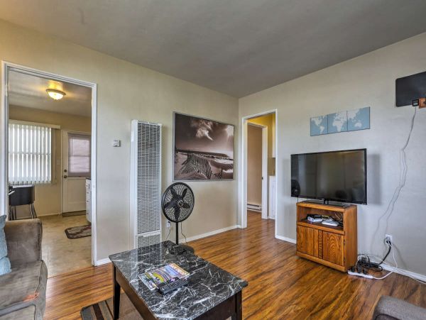 San Diego Beach Communities North Home 997995