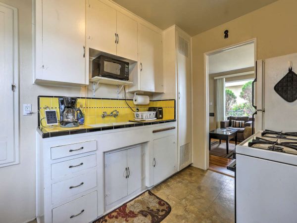 San Diego Beach Communities North Home 997995