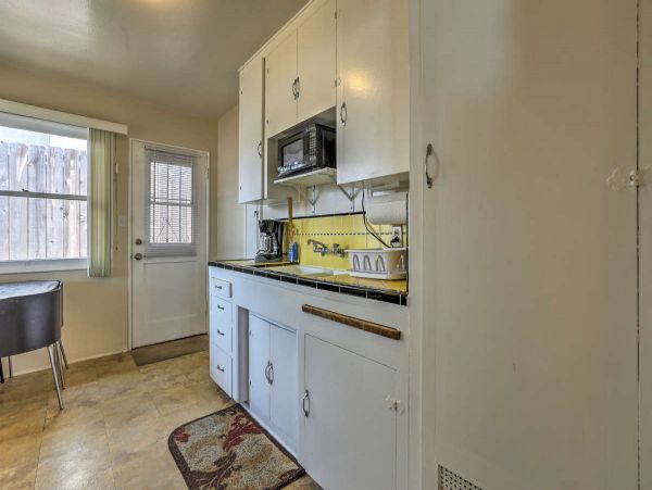 San Diego Beach Communities North Home 997995