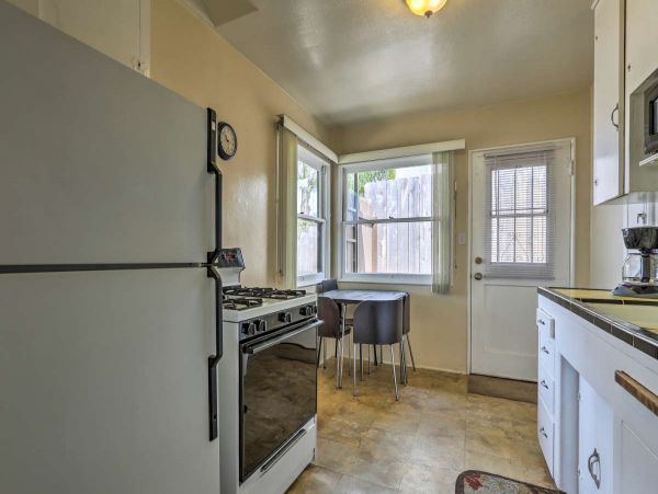 San Diego Beach Communities North Home 997995
