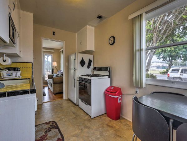 San Diego Beach Communities North Home 997995