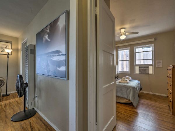 San Diego Beach Communities North Home 997995