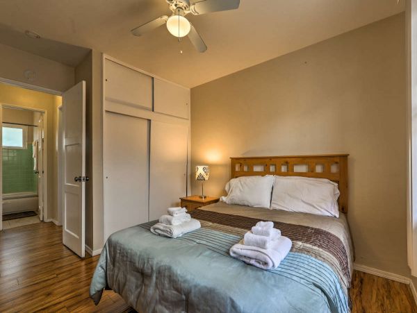 San Diego Beach Communities North Home 997995