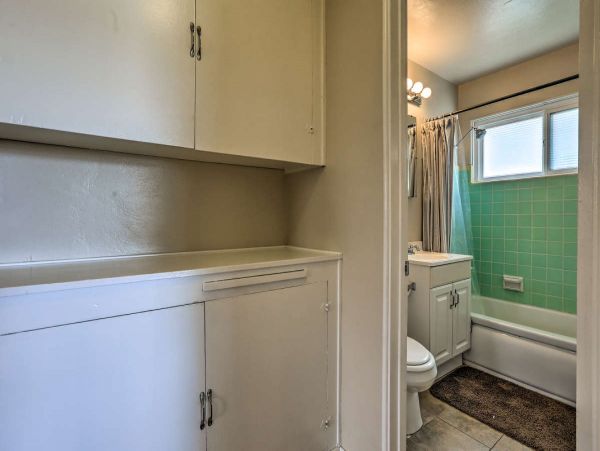 San Diego Beach Communities North Home 997995