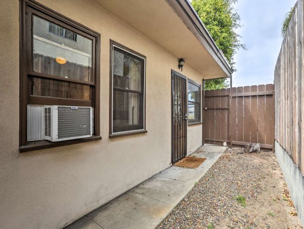 San Diego Beach Communities North Home 997995