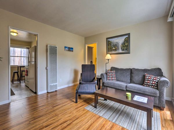 San Diego Beach Communities North Home 997996