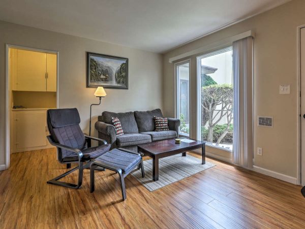 San Diego Beach Communities North Home 997996