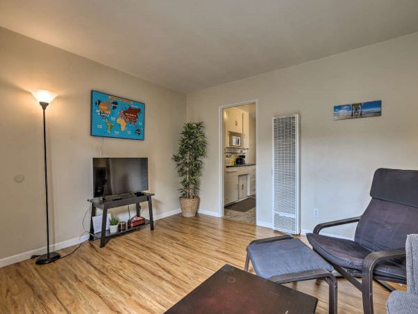 San Diego Beach Communities North Home 997996