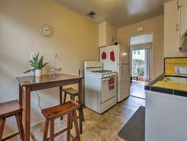 San Diego Beach Communities North Home 997996