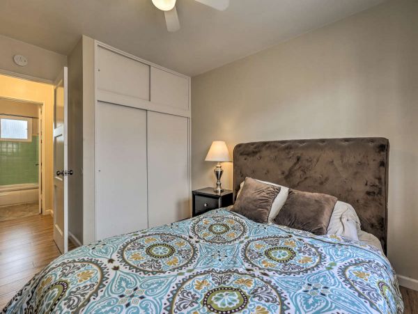 San Diego Beach Communities North Home 997996