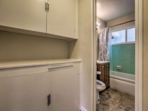 San Diego Beach Communities North Home 997996