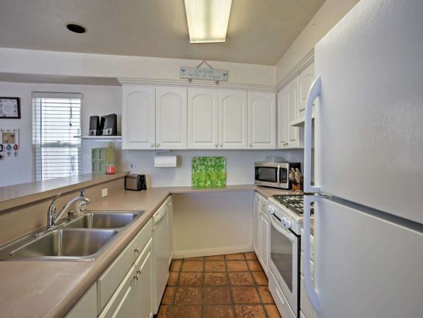 San Diego Beach Communities North Condo 997998