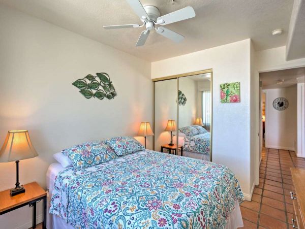 San Diego Beach Communities North Condo 997998