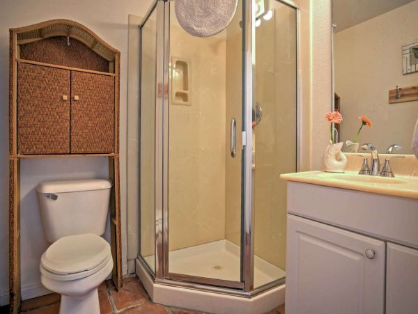 San Diego Beach Communities North Condo 997998