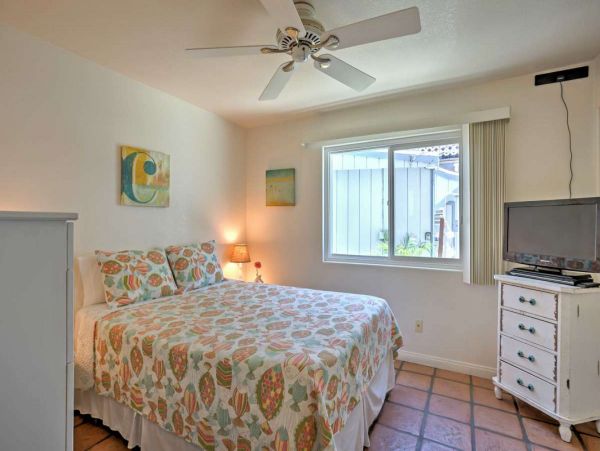 San Diego Beach Communities North Condo 997998