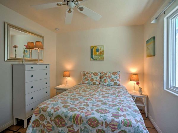 San Diego Beach Communities North Condo 997998