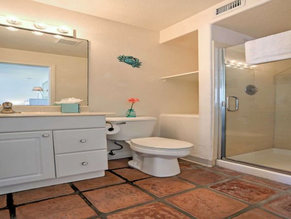 San Diego Beach Communities North Condo 997998
