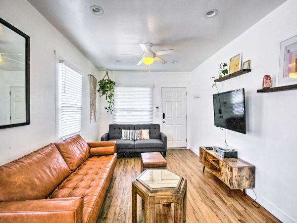 San Diego Beach Communities North Home 997999