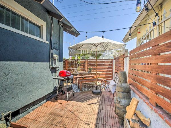 San Diego Beach Communities North Home 997999