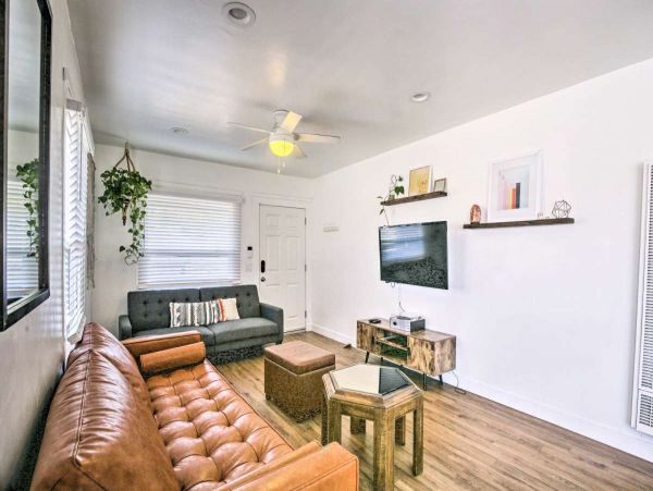 San Diego Beach Communities North Home 997999