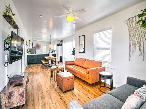 San Diego Beach Communities North Home 997999