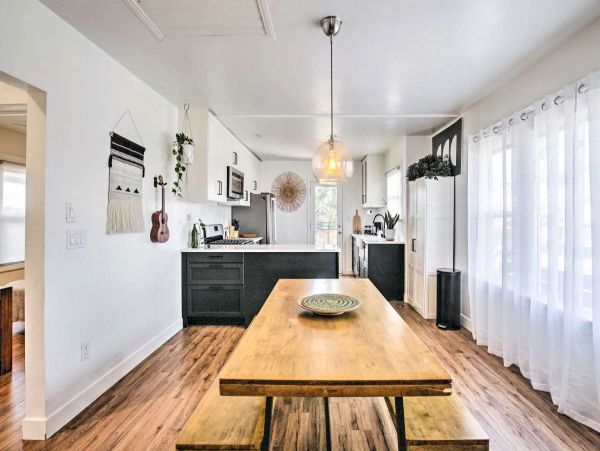 San Diego Beach Communities North Home 997999