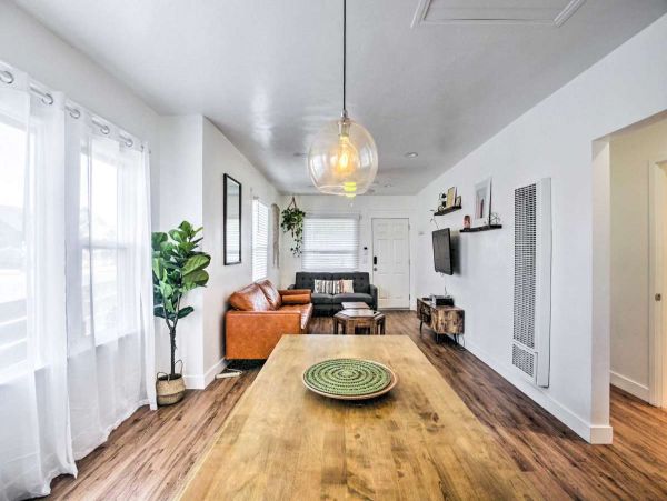 San Diego Beach Communities North Home 997999
