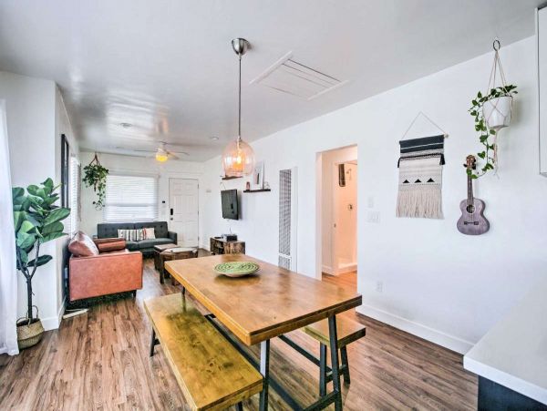 San Diego Beach Communities North Home 997999