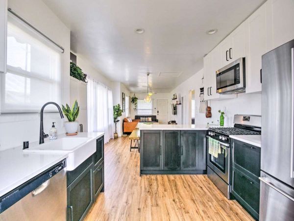 San Diego Beach Communities North Home 997999