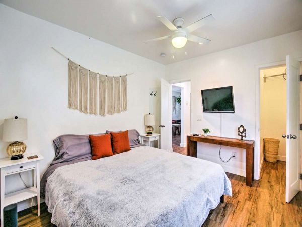 San Diego Beach Communities North Home 997999