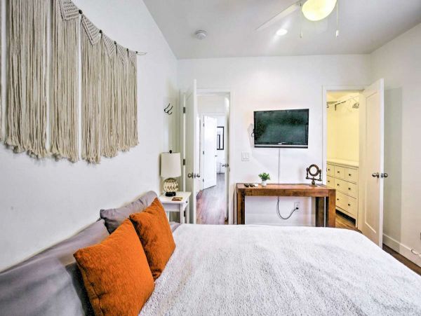 San Diego Beach Communities North Home 997999