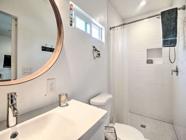 San Diego Beach Communities North Home 997999