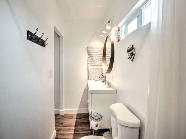 San Diego Beach Communities North Home 997999