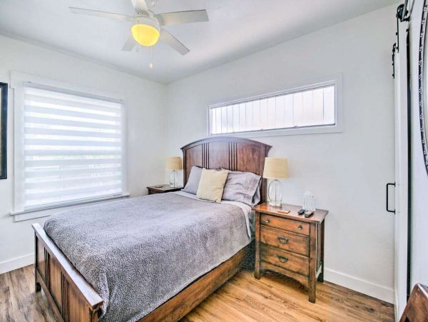 San Diego Beach Communities North Home 997999