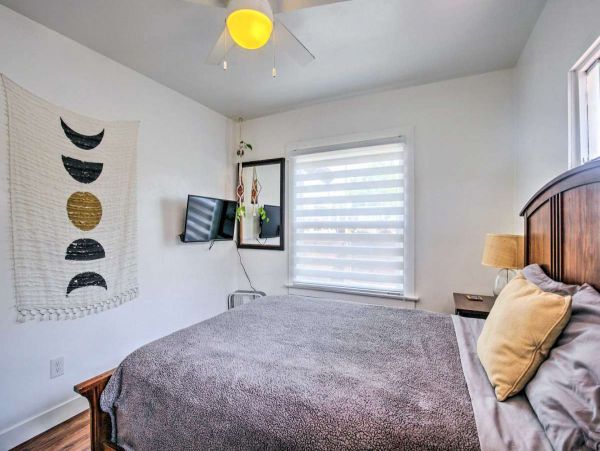 San Diego Beach Communities North Home 997999