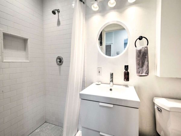 San Diego Beach Communities North Home 997999