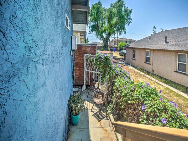 San Diego Beach Communities North Home 997999