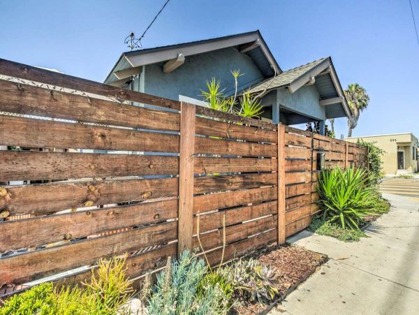San Diego Beach Communities North Home 997999
