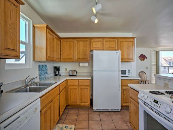 San Diego Beach Communities North Home 998003