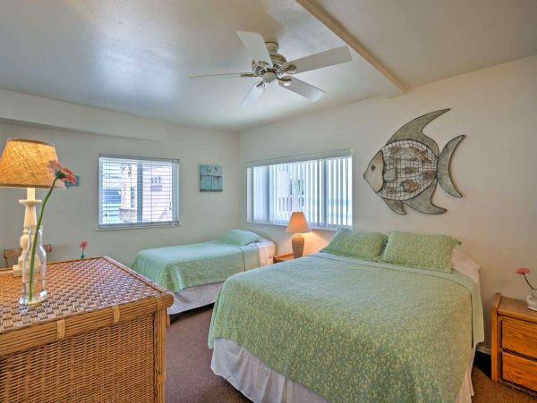 San Diego Beach Communities North Home 998003
