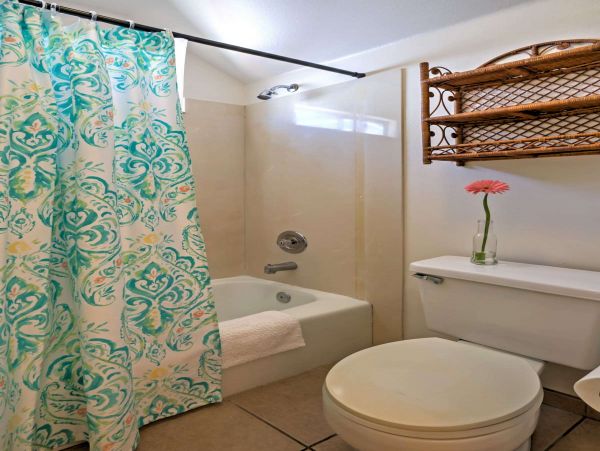 San Diego Beach Communities North Home 998003