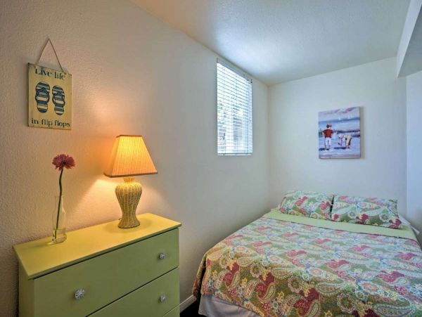 San Diego Beach Communities North Home 998003