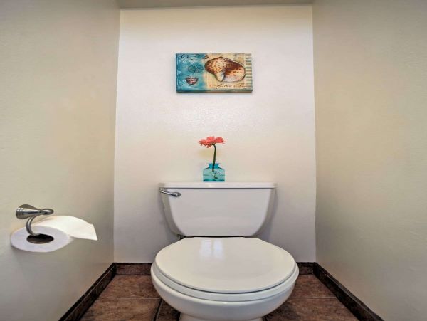 San Diego Beach Communities North Home 998003