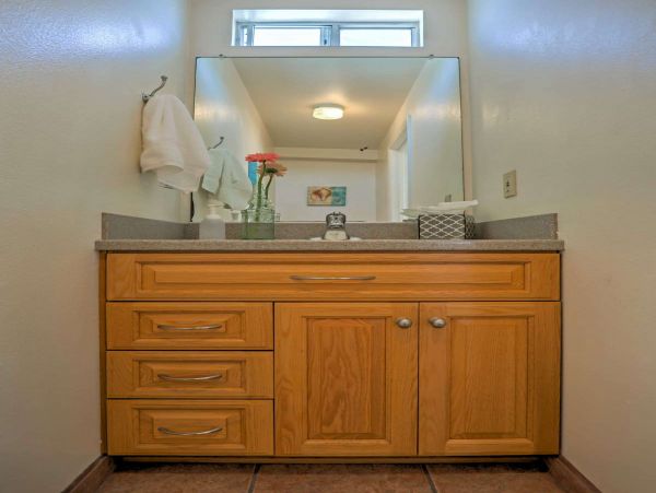 San Diego Beach Communities North Home 998003