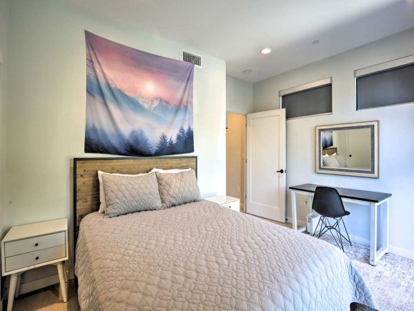 San Diego Beach Communities North Home 998004