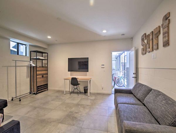 San Diego Beach Communities North Home 998004
