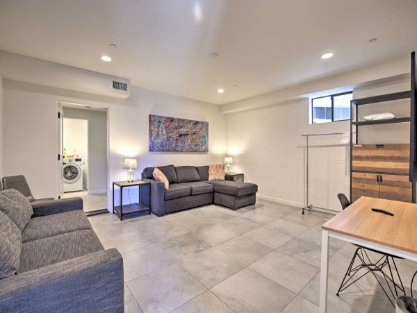 San Diego Beach Communities North Home 998004